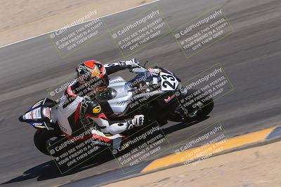 media/Oct-06-2023-Apex Assassins (Fri) [[5cb57a08ab]]/Racer 1/Session 5 (Turn 10 Inside From the Berm)/